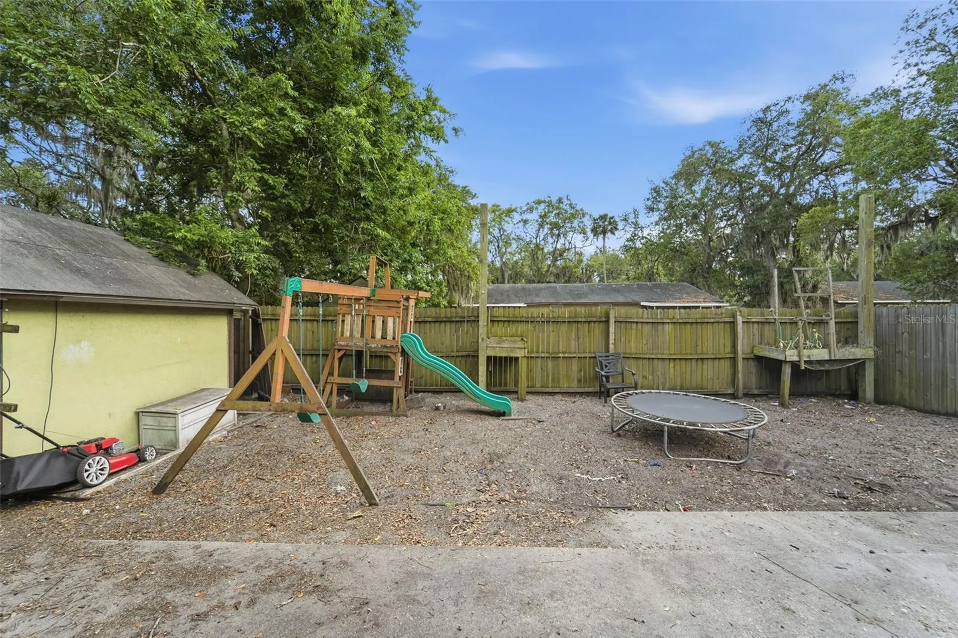1302 Bond Street Edgewater FL 32132