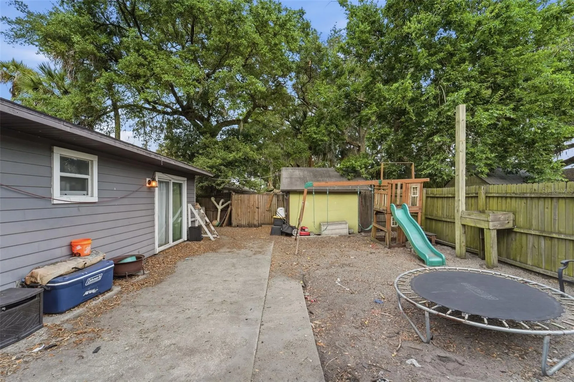 1302 Bond Street Edgewater FL 32132