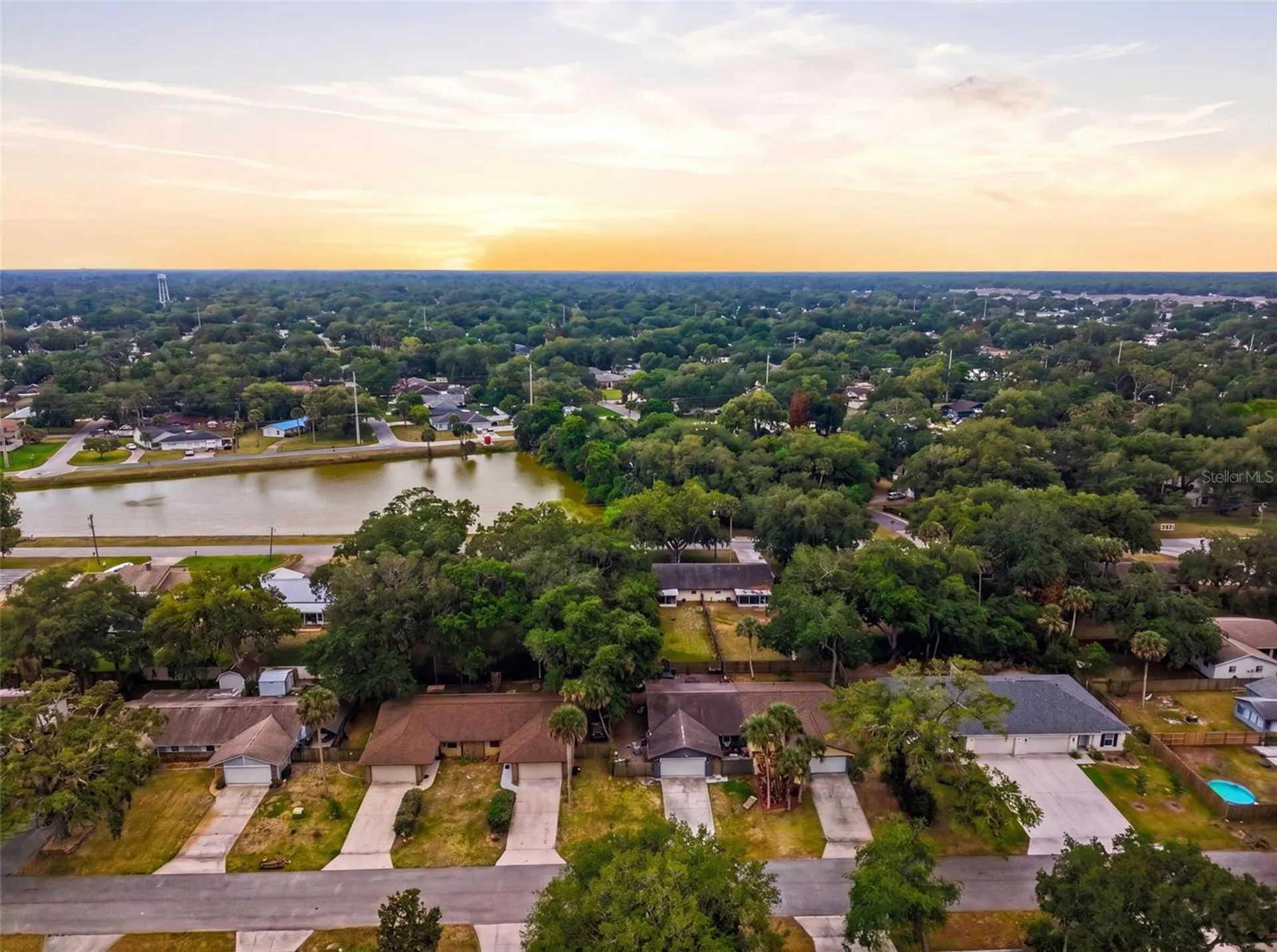 1302 Bond Street Edgewater FL 32132