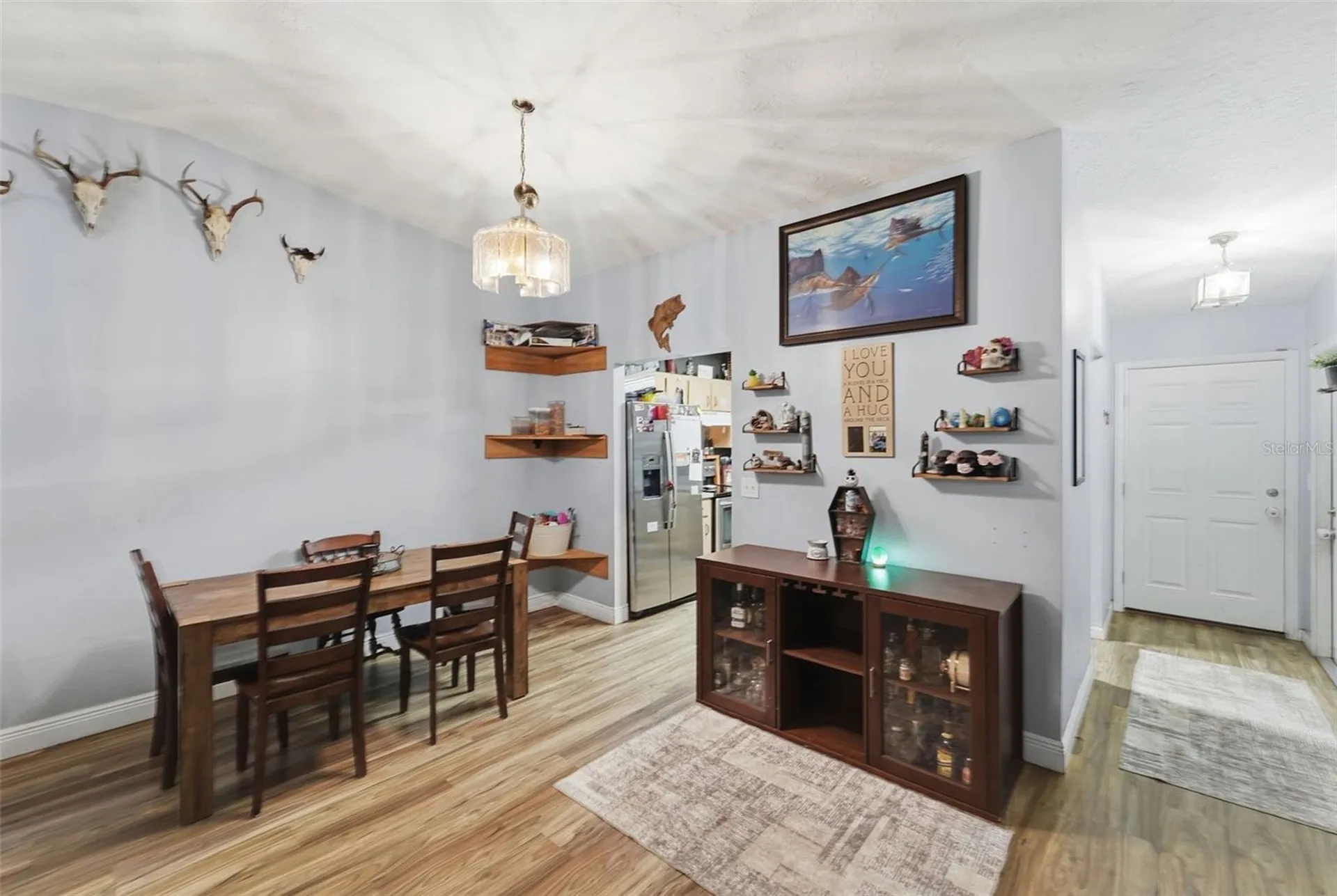1302 Bond Street Edgewater FL 32132