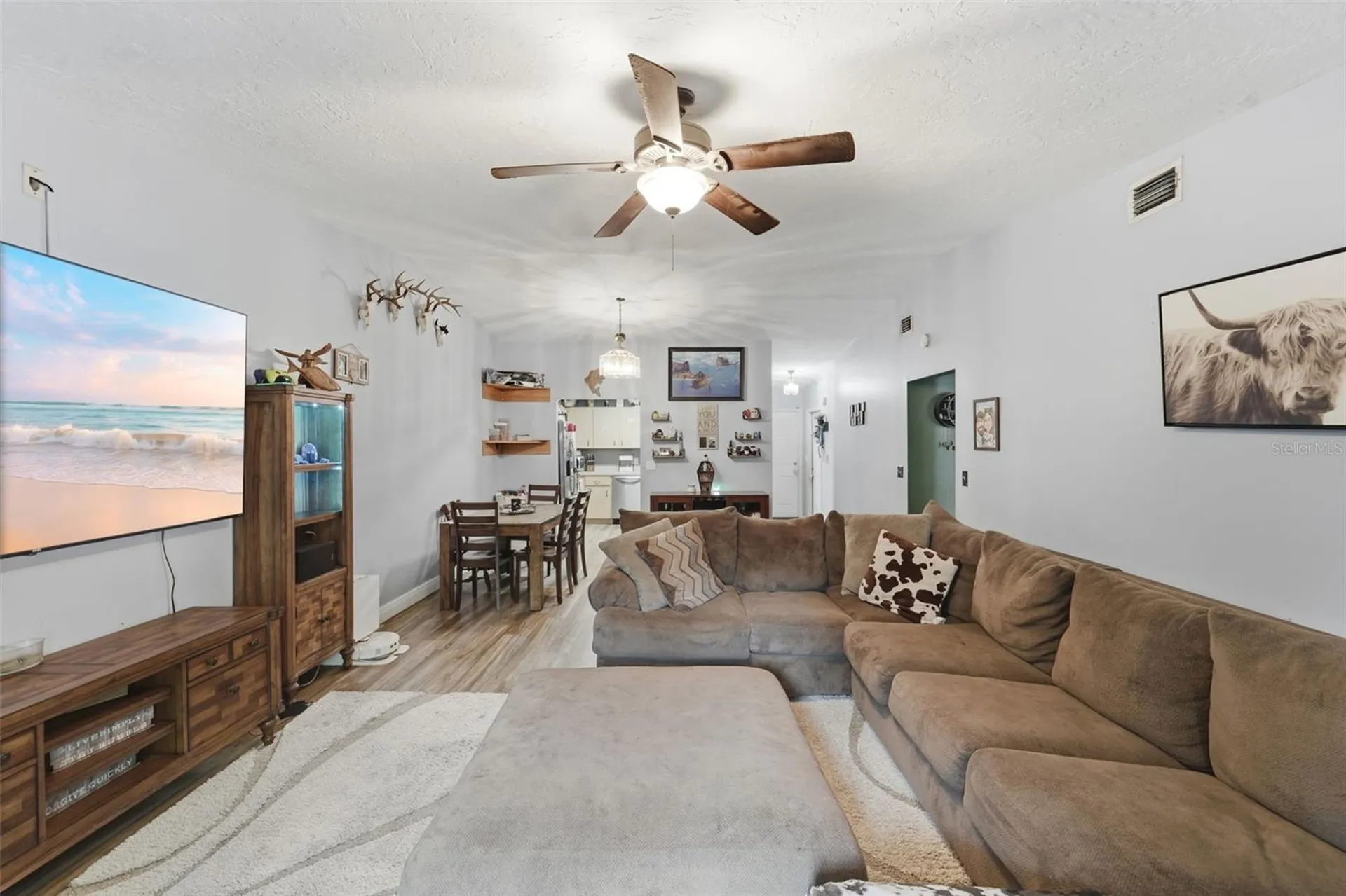 1302 Bond Street Edgewater FL 32132