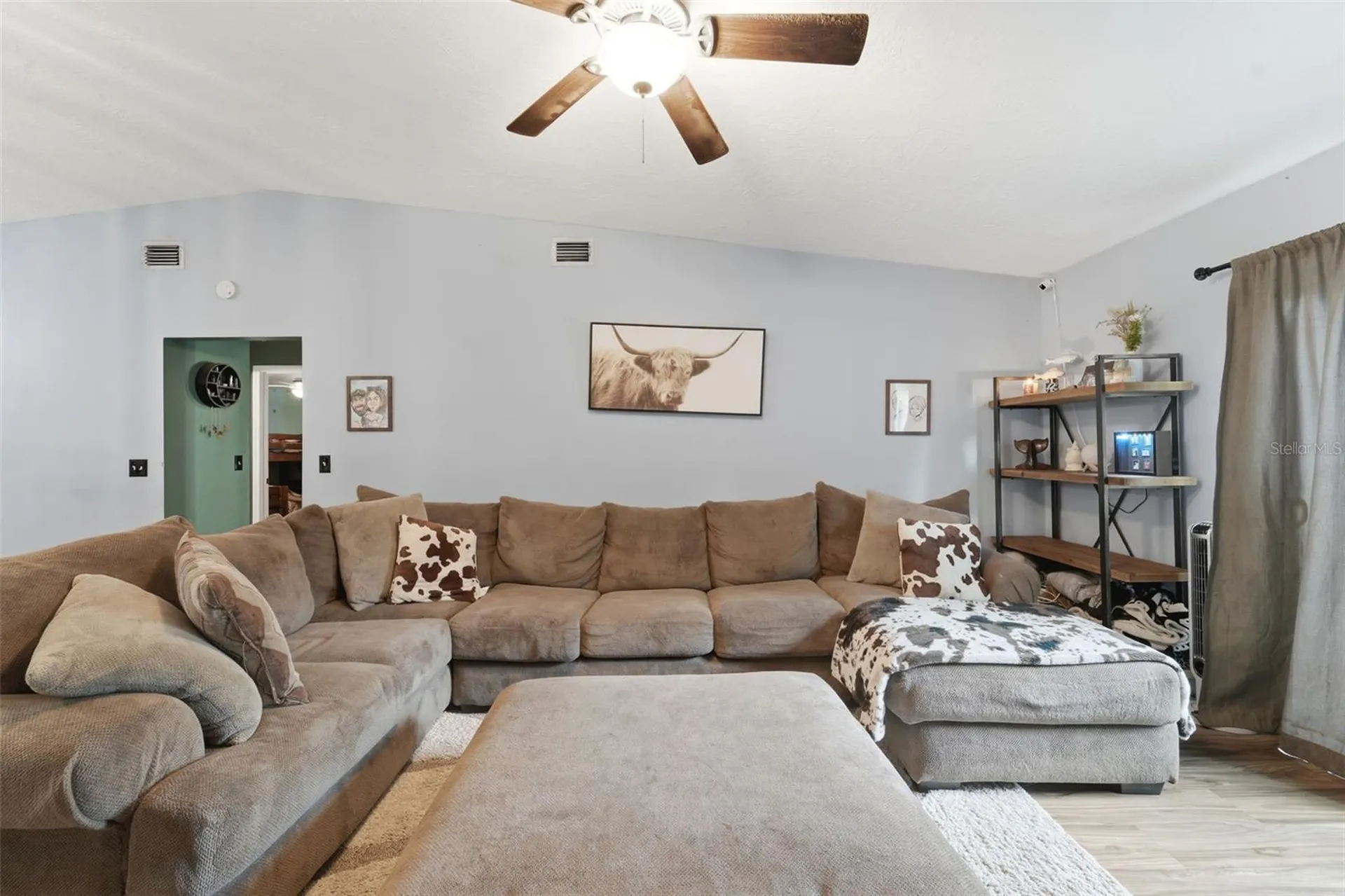 1302 Bond Street Edgewater FL 32132