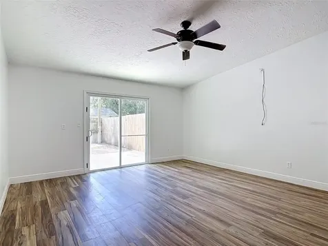 1302 Bond Street Edgewater FL 32132