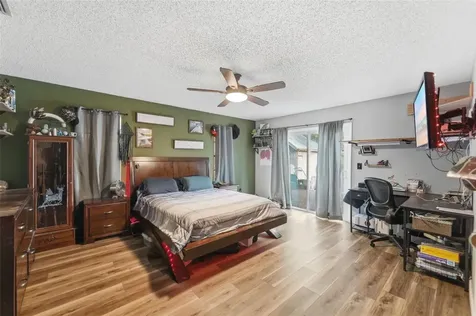 1302 Bond Street Edgewater FL 32132