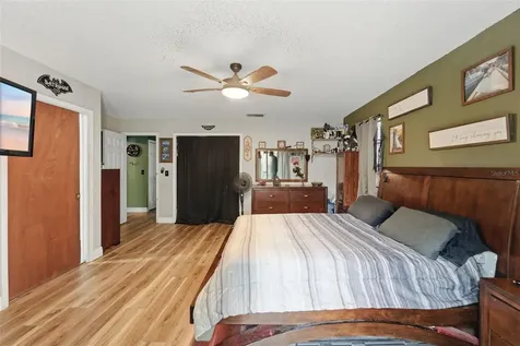 1302 Bond Street Edgewater FL 32132