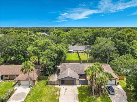 1302 Bond Street Edgewater FL 32132