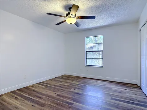 1302 Bond Street Edgewater FL 32132