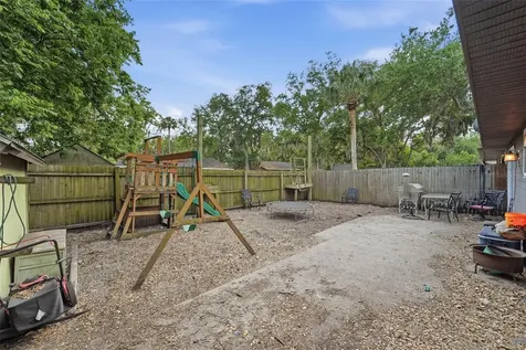 1302 Bond Street Edgewater FL 32132