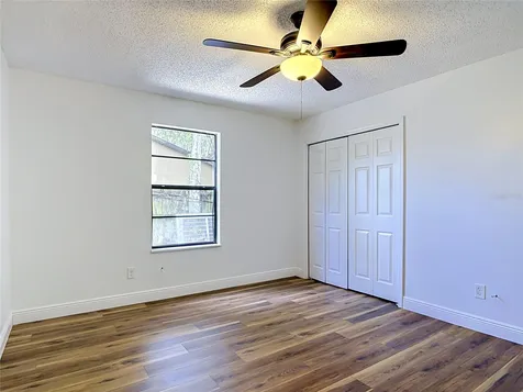 1302 Bond Street Edgewater FL 32132