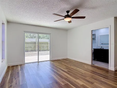 1302 Bond Street Edgewater FL 32132