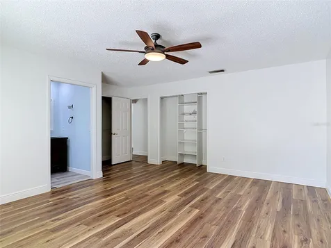1302 Bond Street Edgewater FL 32132
