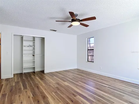 1302 Bond Street Edgewater FL 32132