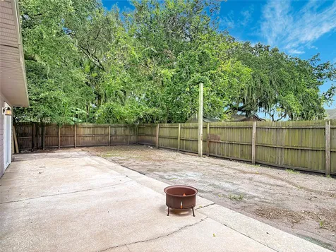 1302 Bond Street Edgewater FL 32132