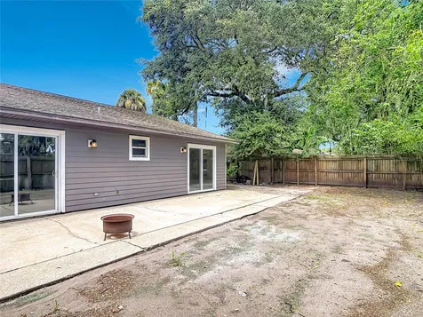 1302 Bond Street Edgewater FL 32132