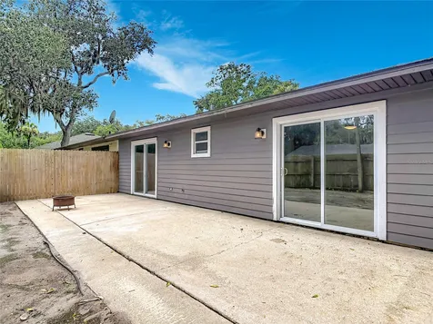 1302 Bond Street Edgewater FL 32132