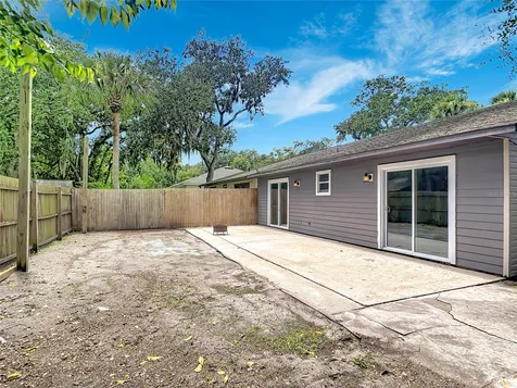 1302 Bond Street Edgewater FL 32132