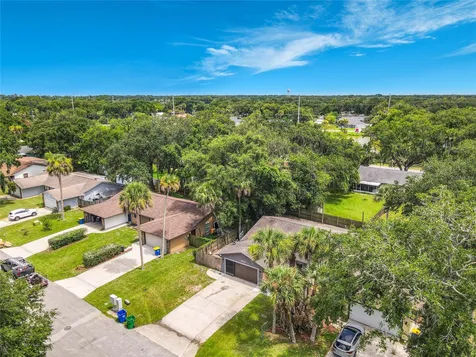 1302 Bond Street Edgewater FL 32132