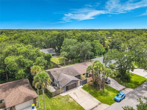 1302 Bond Street Edgewater FL 32132