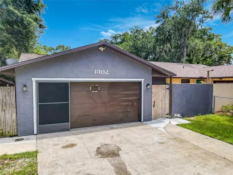 1302 Bond Street Edgewater FL 32132