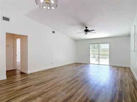 1302 Bond Street Edgewater FL 32132