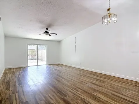 1302 Bond Street Edgewater FL 32132