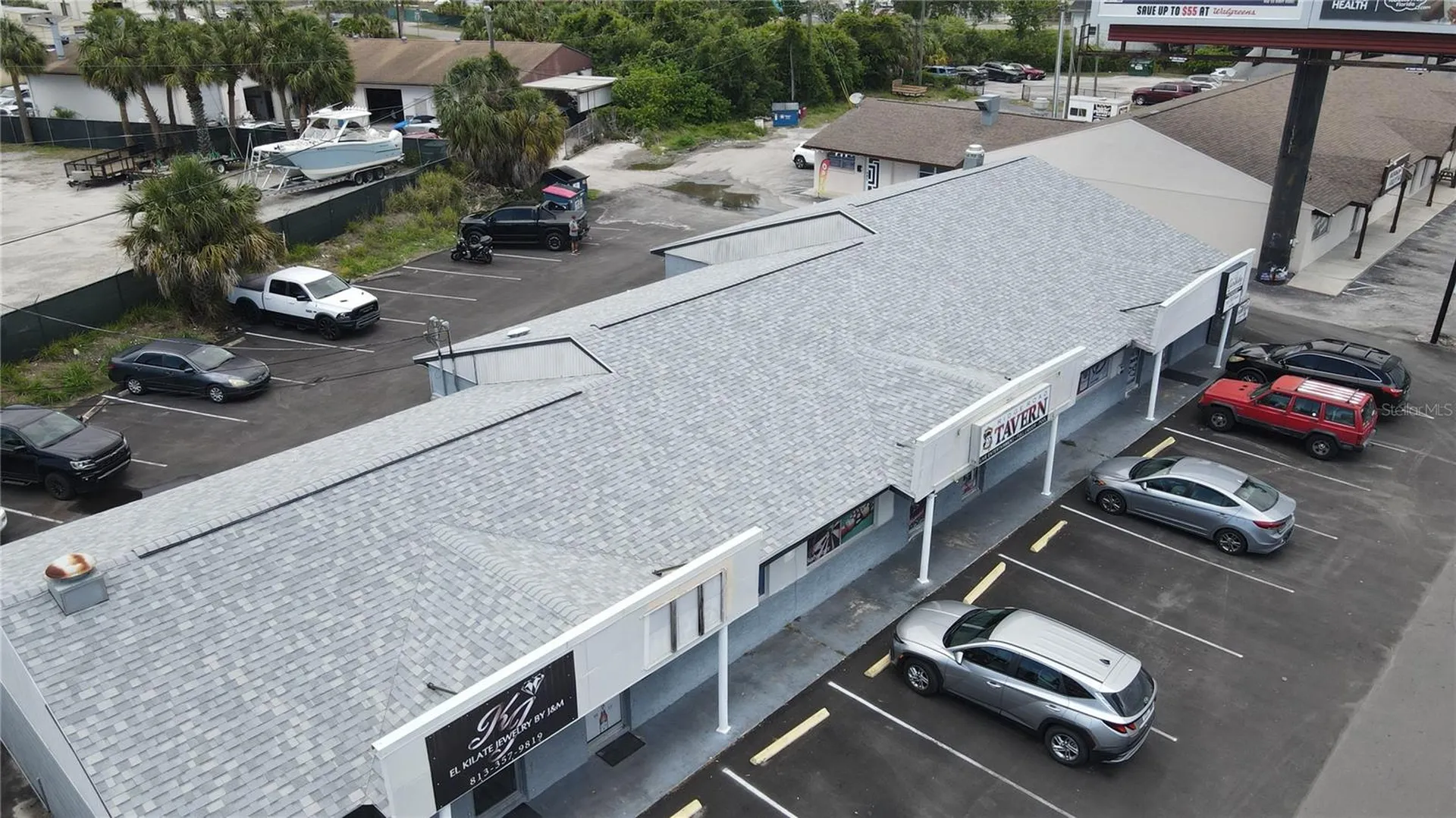 6201 Ridge Road Port Richey FL 34668
