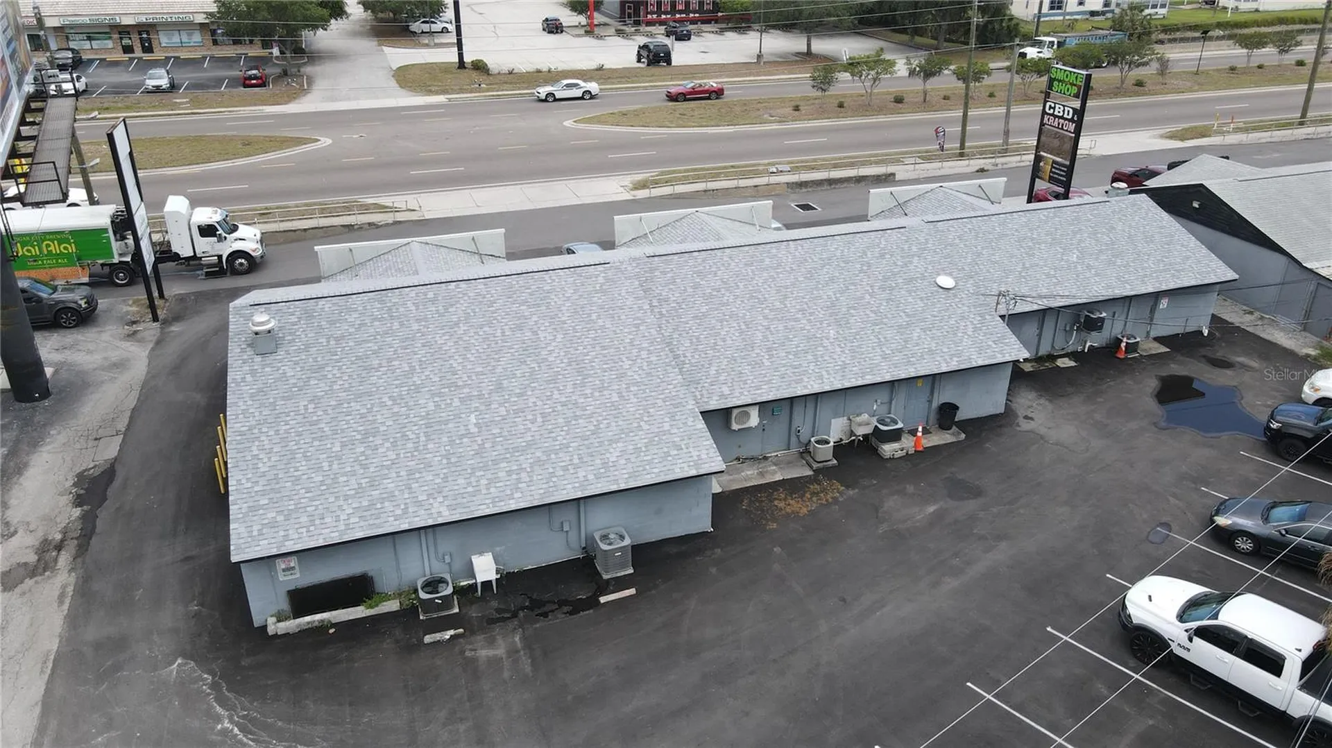 6201 Ridge Road Port Richey FL 34668