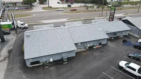 6201 Ridge Road Port Richey FL 34668