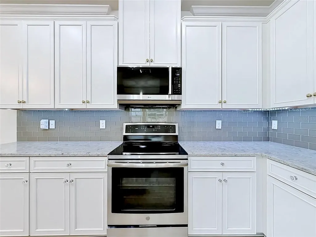1224 Sunset Lane Dunedin FL 34698