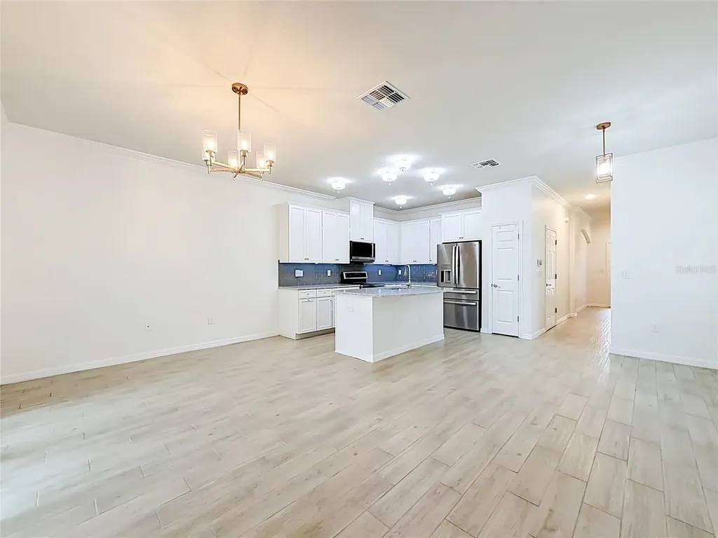 1224 Sunset Lane Dunedin FL 34698