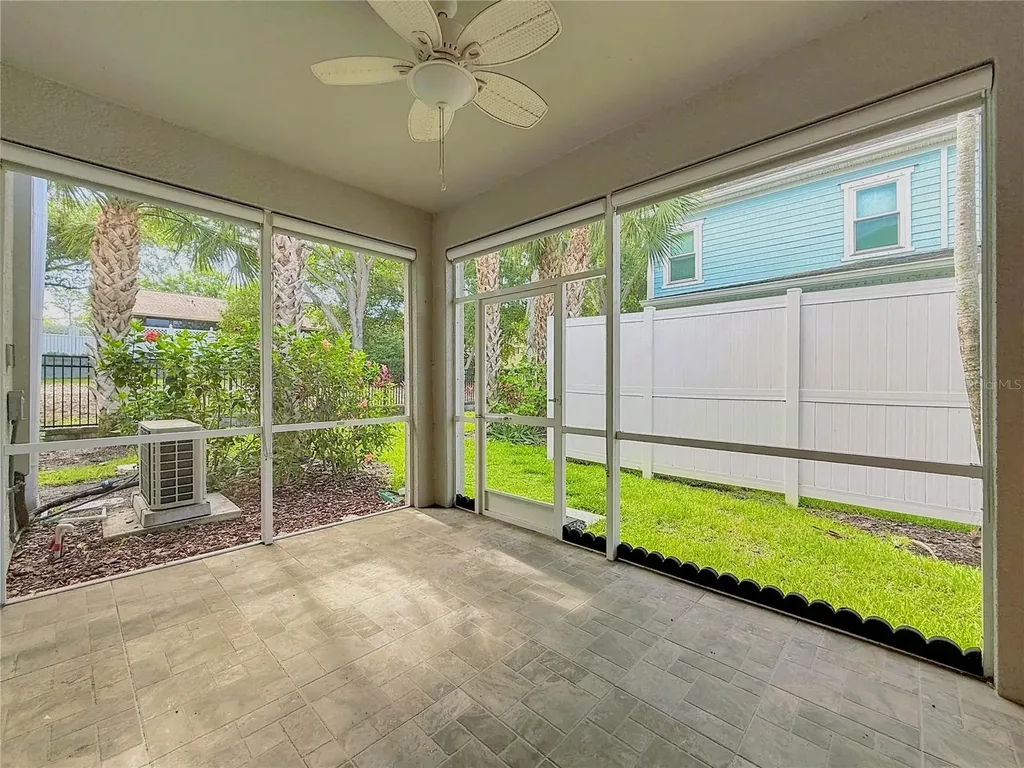 1224 Sunset Lane Dunedin FL 34698