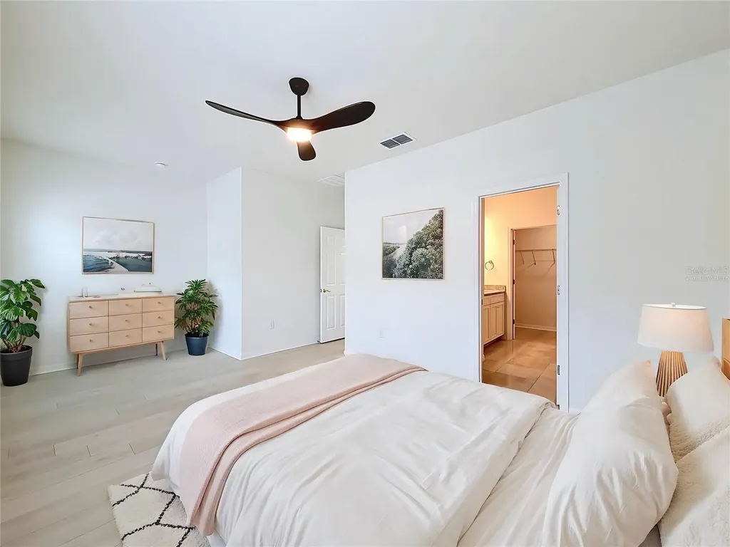 1224 Sunset Lane Dunedin FL 34698