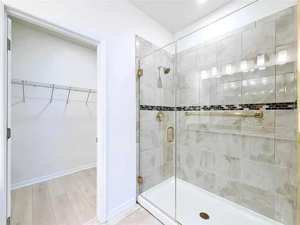 1224 Sunset Lane Dunedin FL 34698