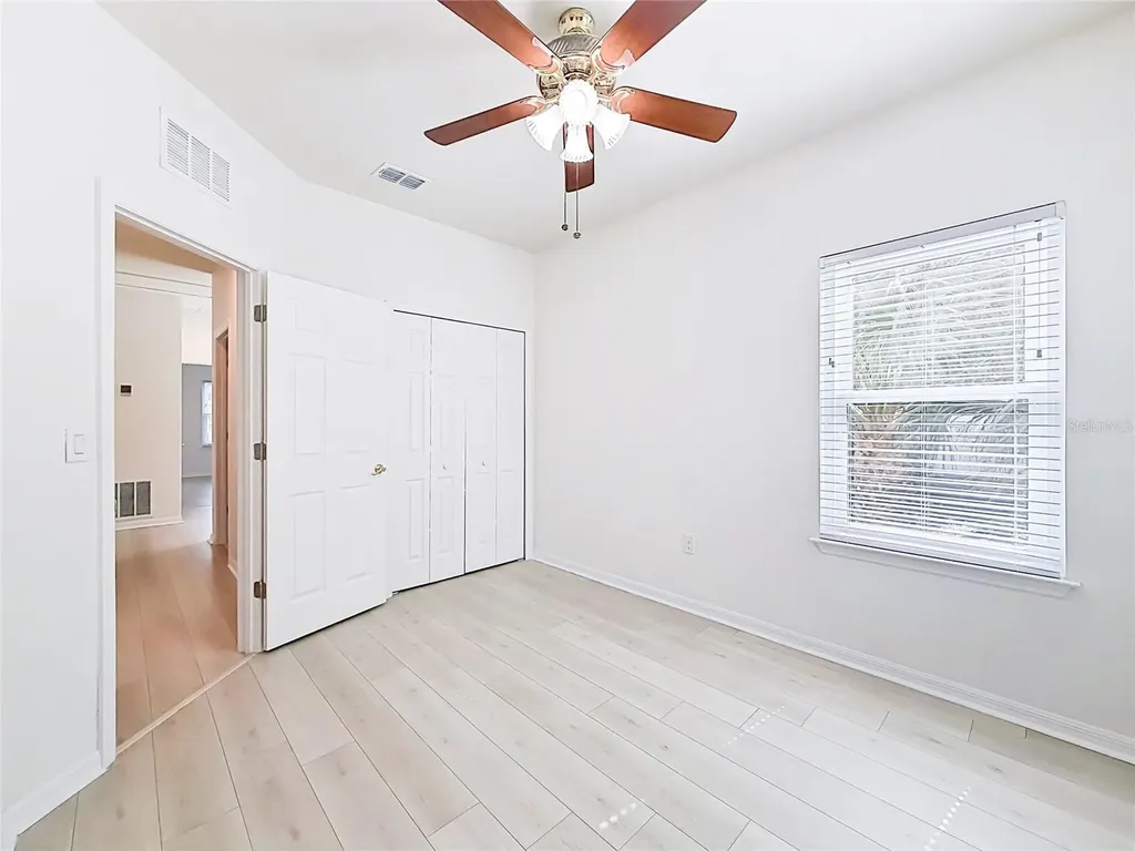1224 Sunset Lane Dunedin FL 34698
