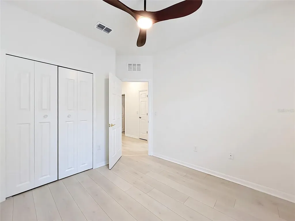 1224 Sunset Lane Dunedin FL 34698