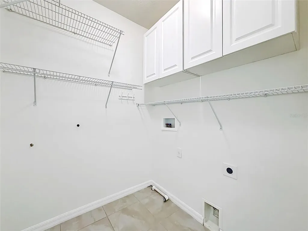 1224 Sunset Lane Dunedin FL 34698