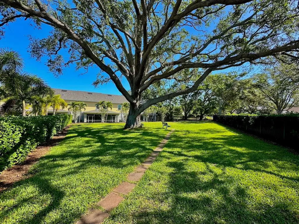 1224 Sunset Lane Dunedin FL 34698