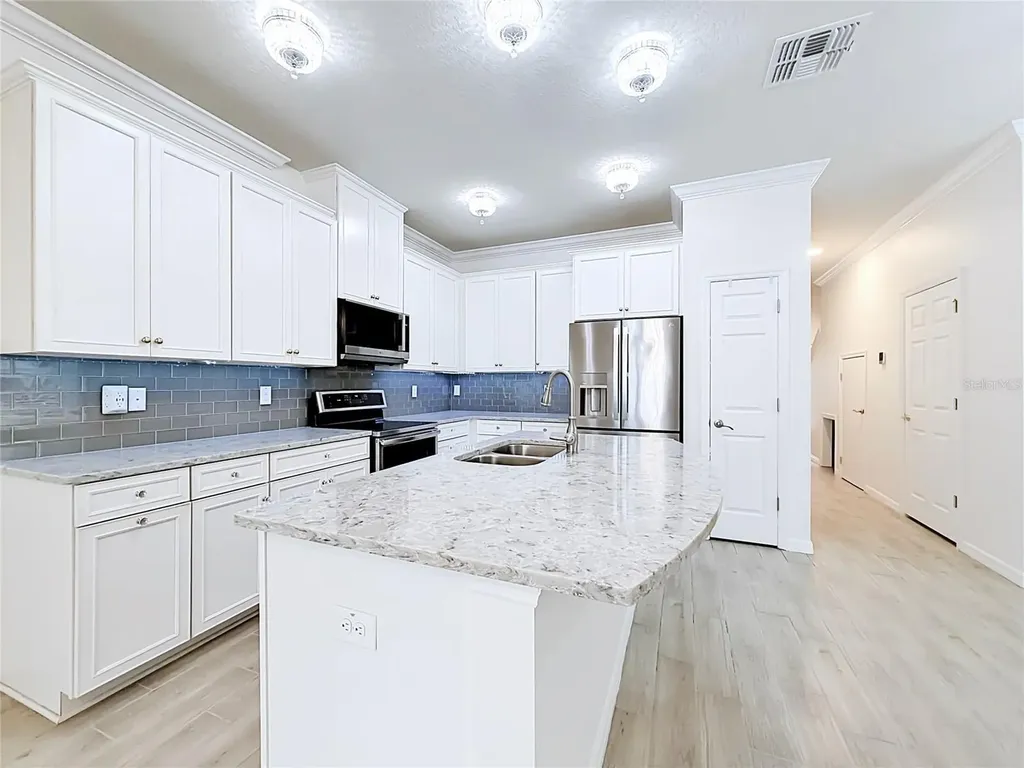 1224 Sunset Lane Dunedin FL 34698