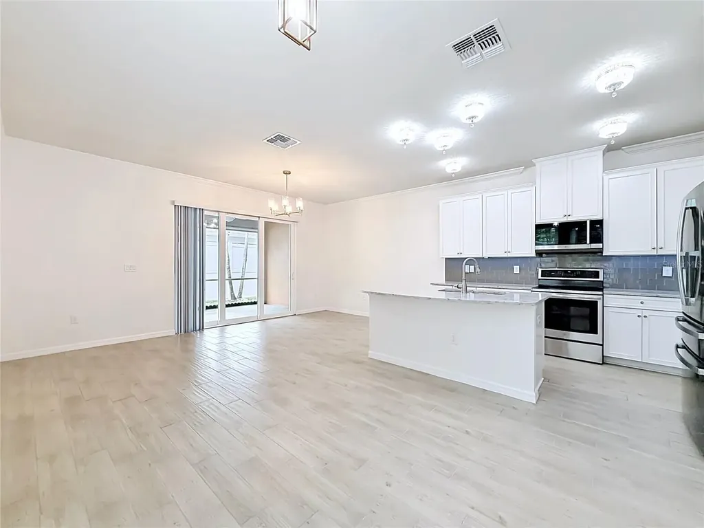 1224 Sunset Lane Dunedin FL 34698