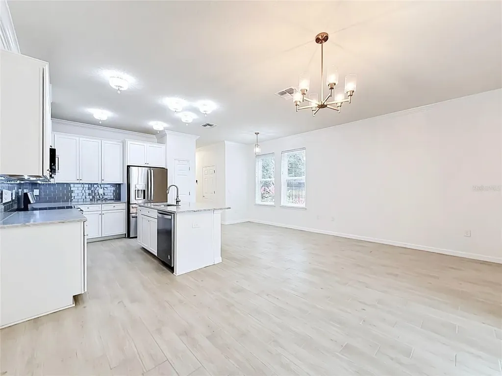1224 Sunset Lane Dunedin FL 34698