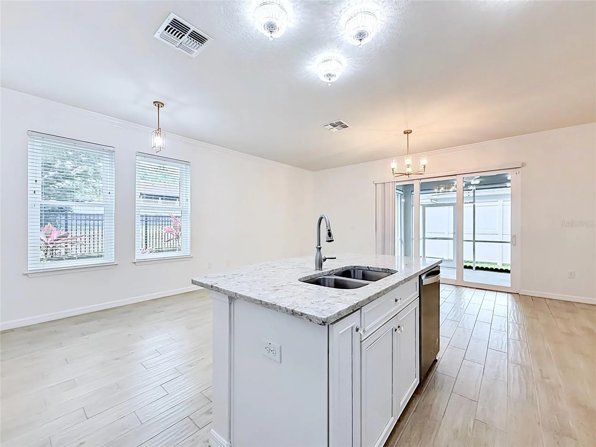 1224 Sunset Lane Dunedin FL 34698
