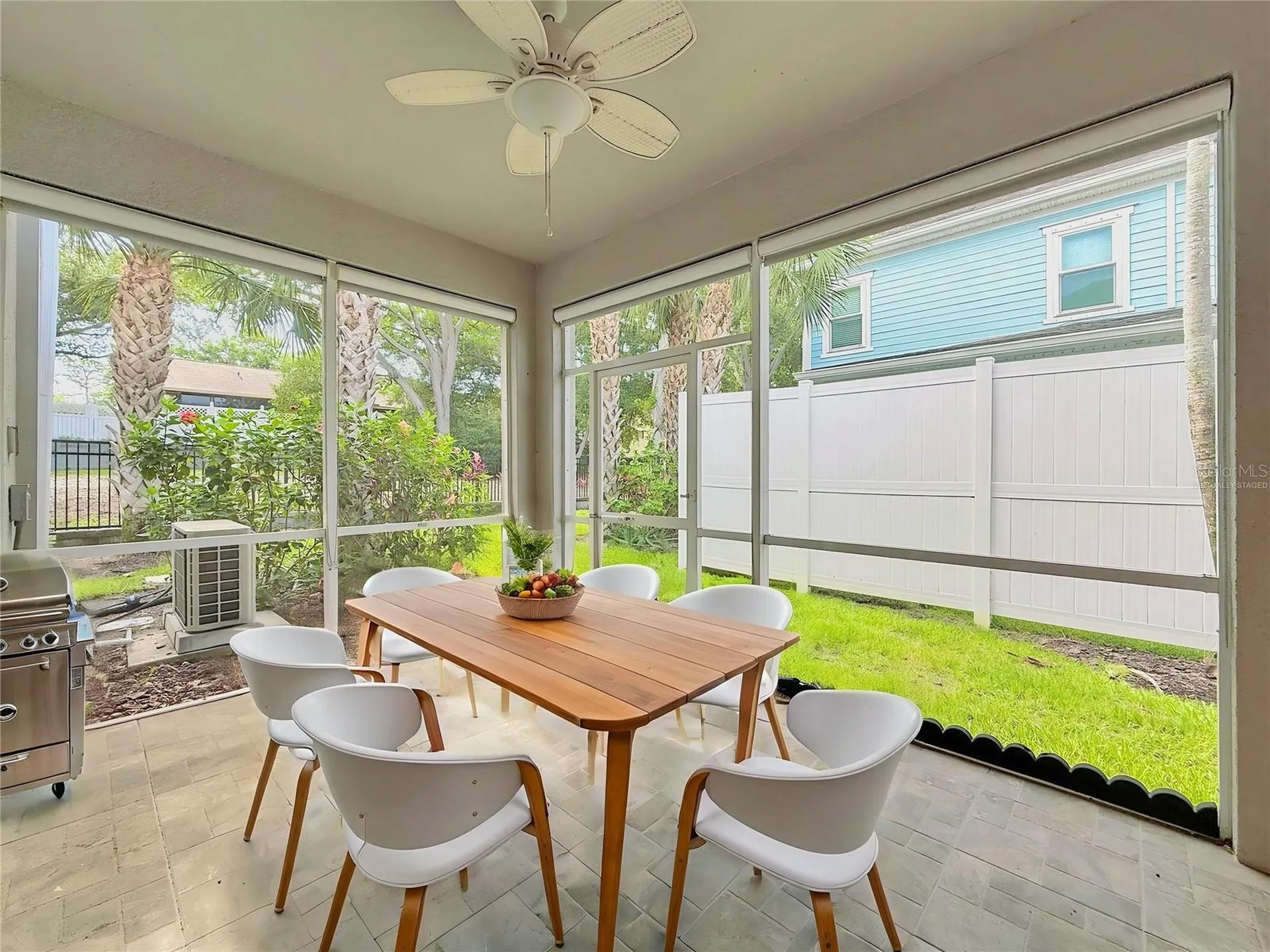 1224 Sunset Lane Dunedin FL 34698