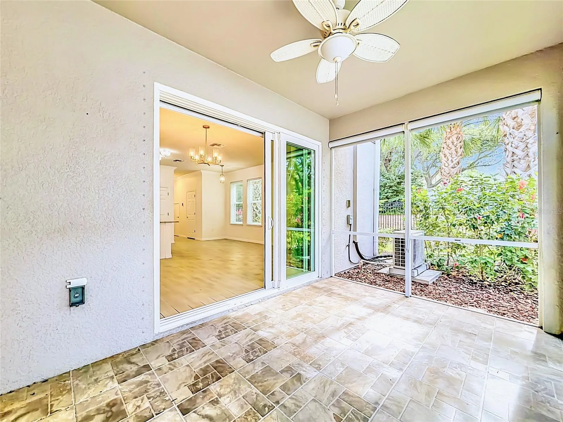 1224 Sunset Lane Dunedin FL 34698