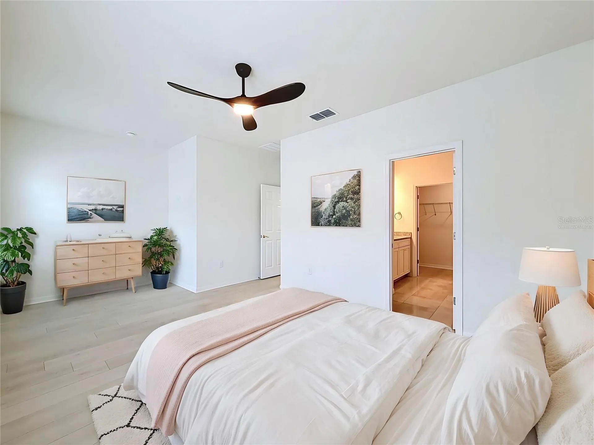 1224 Sunset Lane Dunedin FL 34698