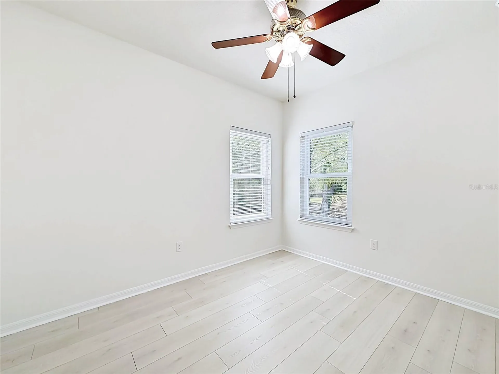 1224 Sunset Lane Dunedin FL 34698