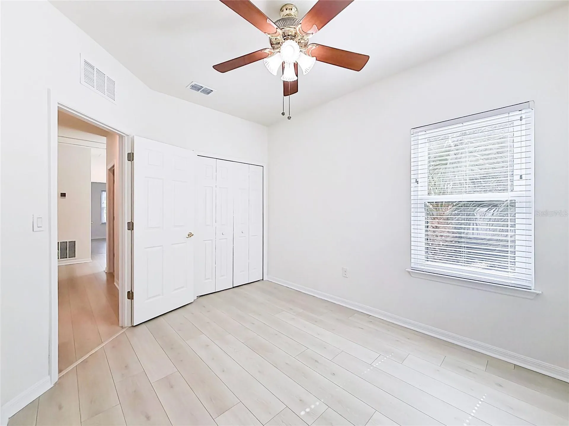 1224 Sunset Lane Dunedin FL 34698