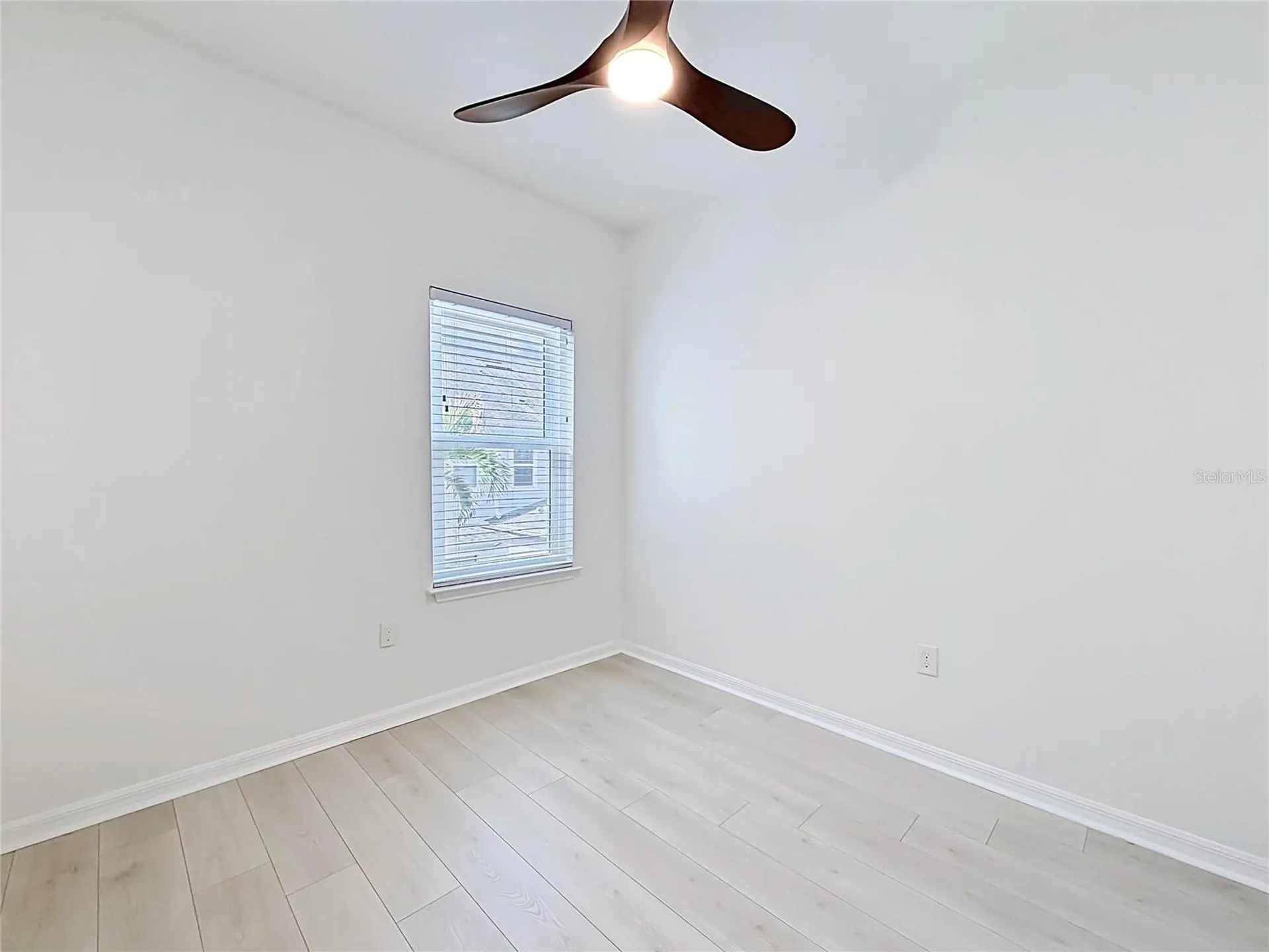 1224 Sunset Lane Dunedin FL 34698