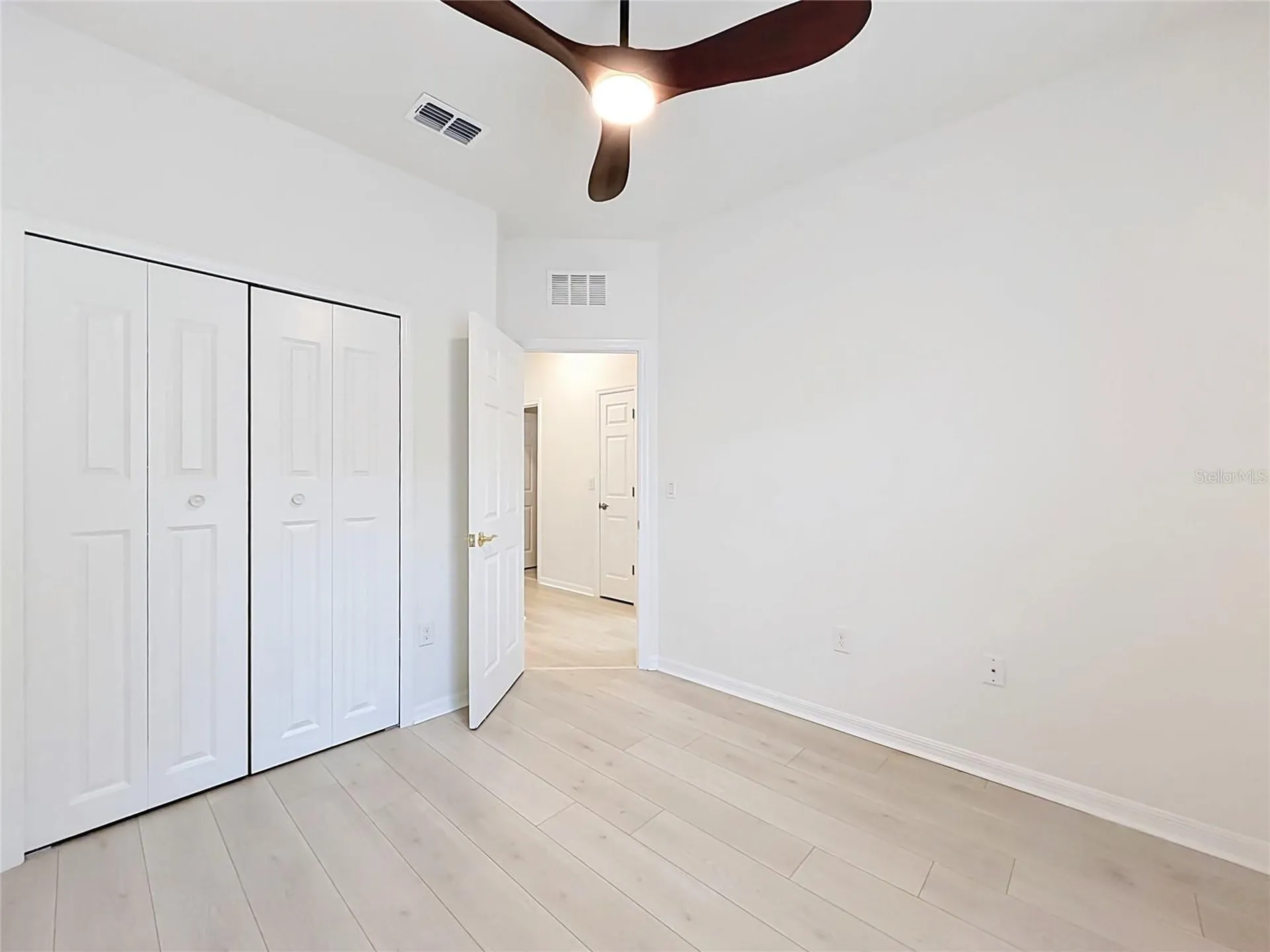 1224 Sunset Lane Dunedin FL 34698