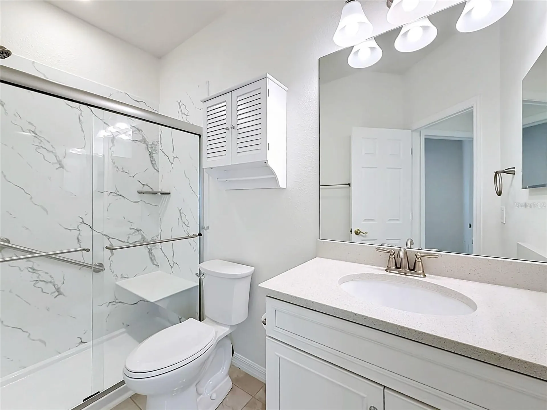 1224 Sunset Lane Dunedin FL 34698