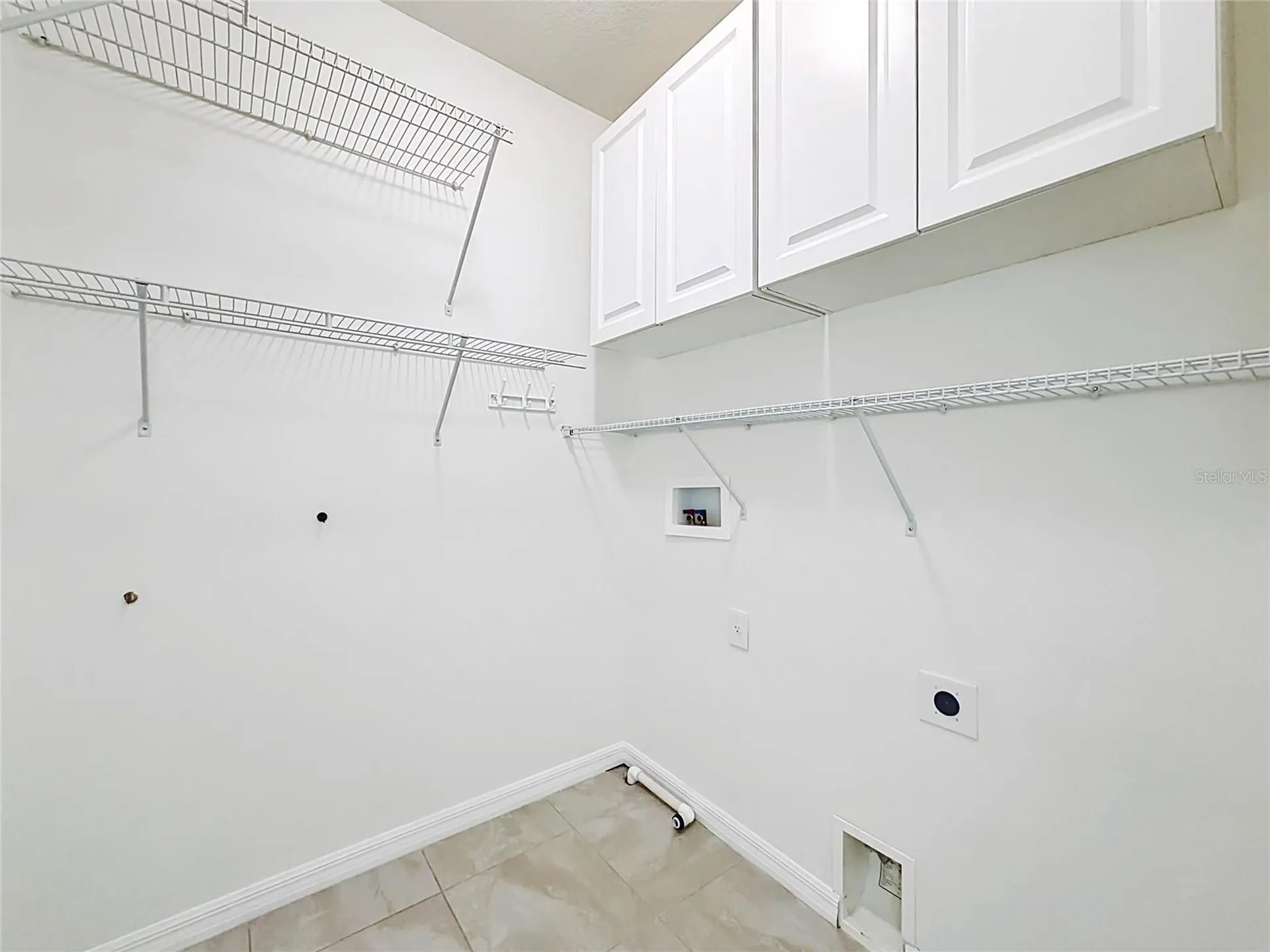 1224 Sunset Lane Dunedin FL 34698